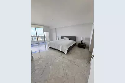 17201 Collins Ave #4004, Sunny Isles Beach, FL 33160 - Photo 15