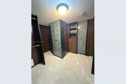 17201 Collins Ave #4004, Sunny Isles Beach, FL 33160 - Photo 17