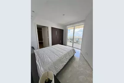 17201 Collins Ave #4004, Sunny Isles Beach, FL 33160 - Photo 11