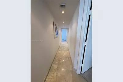 17201 Collins Ave #4004, Sunny Isles Beach, FL 33160 - Photo 9