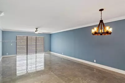 390 Racquet Club Rd #202, Weston, FL 33326 - Photo 3