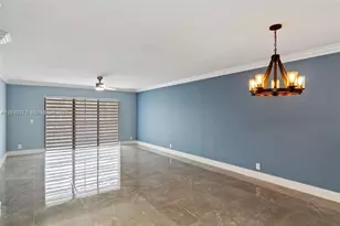 390 Racquet Club Rd, Weston, FL 33326 - Photo 3