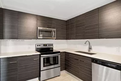 390 Racquet Club Rd #202, Weston, FL 33326 - Photo 1