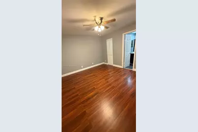 7911 N Colony Cir N #104, Tamarac, FL 33321 - Photo 7