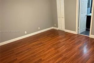 7911 N Colony Cir N, Tamarac, FL 33321 - Photo 7