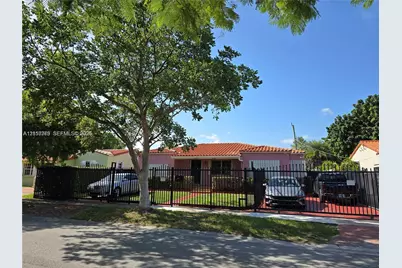 1765 SW 21st St #1, Miami, FL 33145 - Photo 1