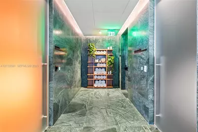 1400 Biscayne Blvd #902, Miami, FL 33132 - Photo 51