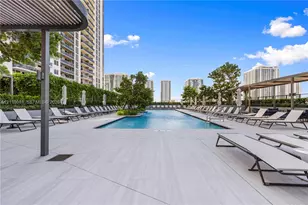 1400 Biscayne Blvd, Miami, FL 33132 - Photo 45