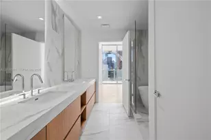 1400 Biscayne Blvd, Miami, FL 33132 - Photo 17