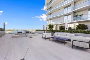 1400 Biscayne Blvd, Miami, FL 33132 - Photo 43