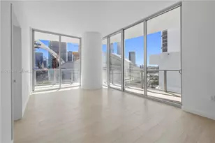 1400 Biscayne Blvd, Miami, FL 33132 - Photo 11