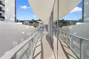 1400 Biscayne Blvd, Miami, FL 33132 - Photo 25