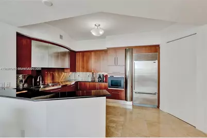 18101 Collins Ave #1003, Sunny Isles Beach, FL 33160 - Photo 15