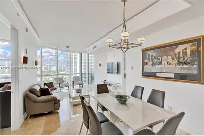 18101 Collins Ave #1003, Sunny Isles Beach, FL 33160 - Photo 5