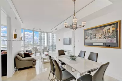 18101 Collins Ave #1003, Sunny Isles Beach, FL 33160 - Photo 7