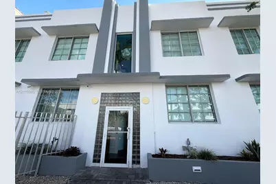 526 15th St #8, Miami Beach, FL 33139 - Photo 13