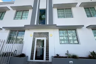 526 15th St, Miami Beach, FL 33139 - Photo 13