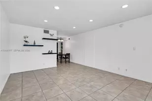 2175 NE 56th St, Fort Lauderdale, FL 33308 - Photo 7
