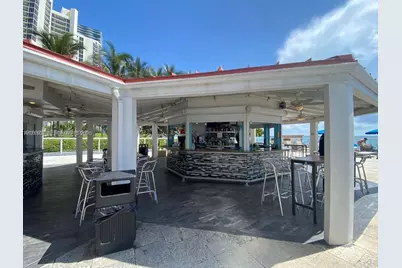 19201 Collins Ave #733, Sunny Isles Beach, FL 33160 - Photo 13