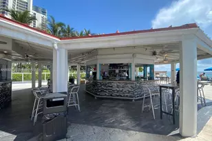 19201 Collins Ave, Sunny Isles Beach, FL 33160 - Photo 13