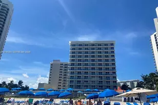 19201 Collins Ave, Sunny Isles Beach, FL 33160 - Photo 11