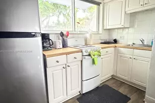 3071 SW 27th Ave, Miami, FL 33133 - Photo 5