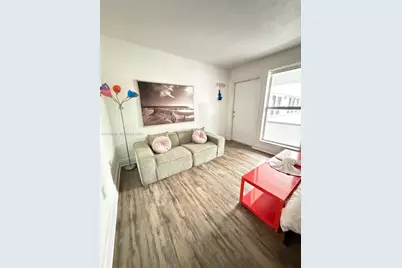 3071 SW 27th Ave #19, Miami, FL 33133 - Photo 3