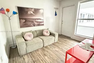 3071 SW 27th Ave, Miami, FL 33133 - Photo 3