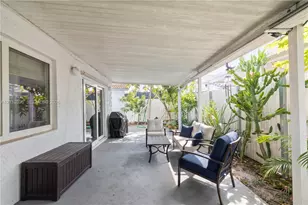 9182 NW 112th Terrace, Hialeah Gardens, FL 33018 - Photo 33