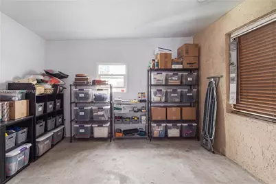 9182 NW 112th Ter, Hialeah Gardens, FL 33018 - Photo 35