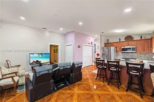 9182 NW 112th Terrace, Hialeah Gardens, FL 33018 - Photo 19
