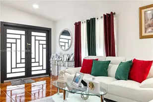 9182 NW 112th Terrace, Hialeah Gardens, FL 33018 - Photo 9