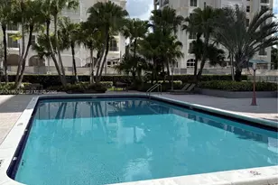 625 Biltmore Way, Coral Gables, FL 33134 - Photo 7