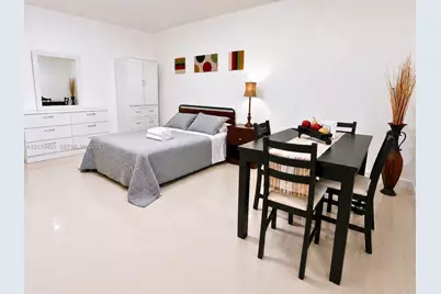525 SW 67th Ave #2, Miami, FL 33144 - Photo 1