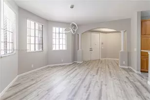 1611 Passion Vine Cir, Weston, FL 33326 - Photo 5