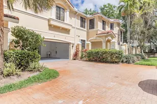 1611 Passion Vine Cir, Weston, FL 33326 - Photo 13