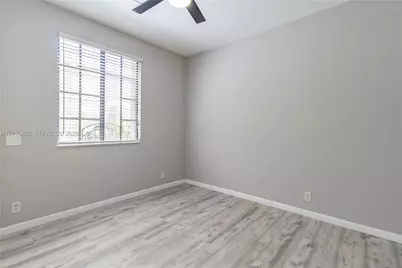 1611 Passion Vine Cir #12-2, Weston, FL 33326 - Photo 15