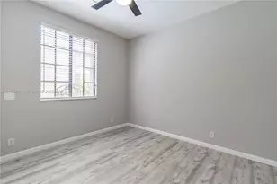 1611 Passion Vine Cir, Weston, FL 33326 - Photo 15