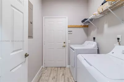 1611 Passion Vine Cir #12-2, Weston, FL 33326 - Photo 19