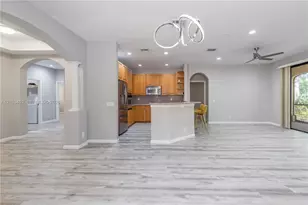 1611 Passion Vine Cir, Weston, FL 33326 - Photo 17