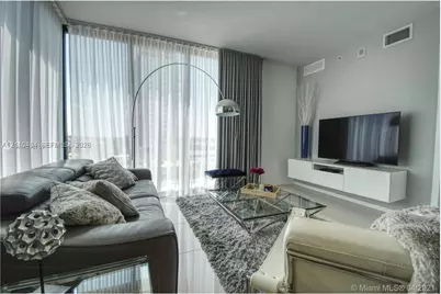 5300 Paseo Blvd   Unit 401 #401, Doral, FL 33166 - Photo 5