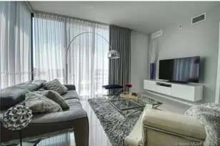 5300 Paseo Blvd, Doral, FL 33166 - Photo 5