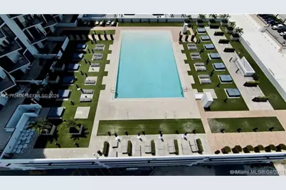 5300 Paseo Blvd   Unit 401 #401, Doral, FL 33166 - Photo 1