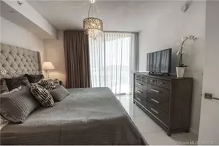 5300 Paseo Blvd, Doral, FL 33166 - Photo 9