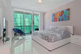 31 SE 5th St, Miami, FL 33131 - Photo 37
