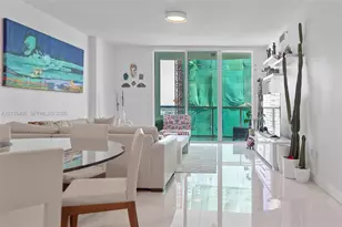 31 SE 5th St, Miami, FL 33131 - Photo 9