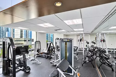 31 SE 5th St #3516, Miami, FL 33131 - Photo 45