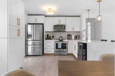 1825 SW 30th St, Fort Lauderdale, FL 33315 - Photo 5