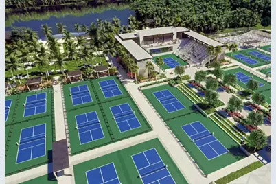1825 SW 30th St, Fort Lauderdale, FL 33315 - Photo 29
