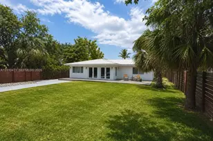 1825 SW 30th St, Fort Lauderdale, FL 33315 - Photo 23